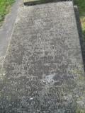 image of grave number 434109